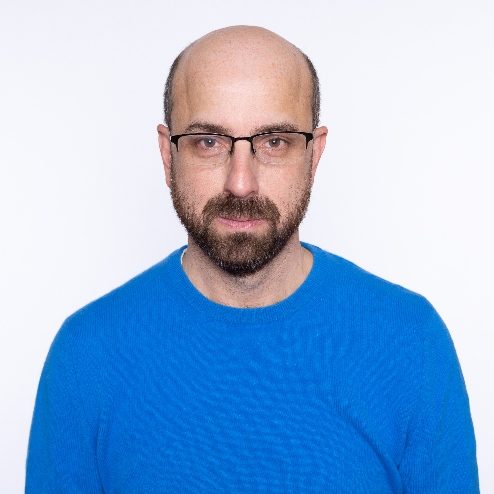 Peter Rinaldi