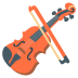 🎻