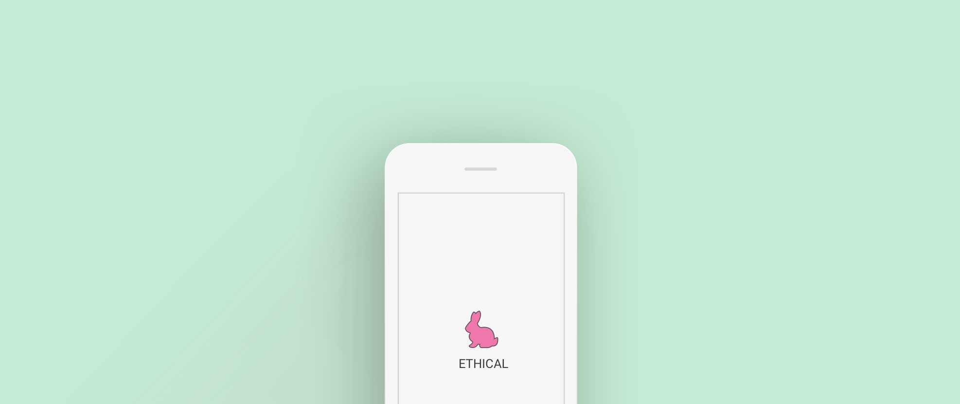 E-commerce Platform for Vegan Products