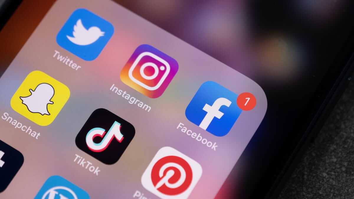 Why You Should Avoid Posting on Social Media During an Active Personal Injury Case