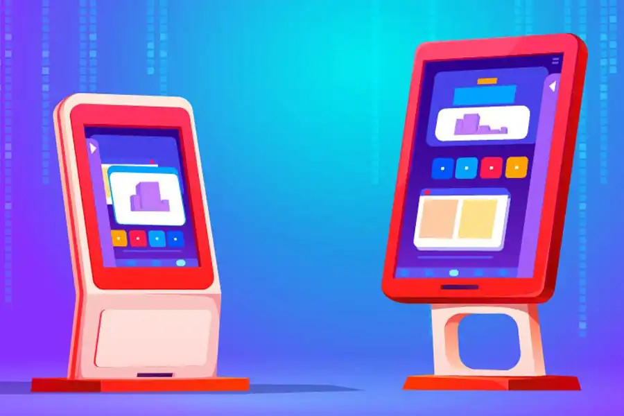 Coming Soon: New SherlockLock Self-Service Kiosk Locations