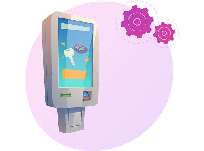 SherlockLock Blog Title Image