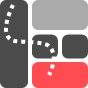 AI prototyping