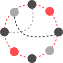 design operations