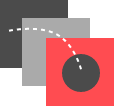 experience strategy