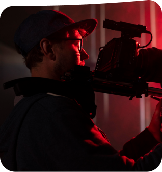 Filmbaker film production and visual storytelling