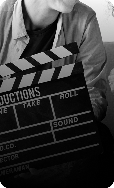 Filmbaker film production and visual storytelling
