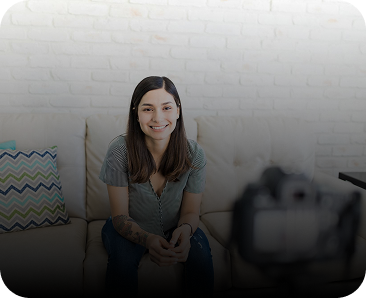 Filmbaker film production and visual storytelling