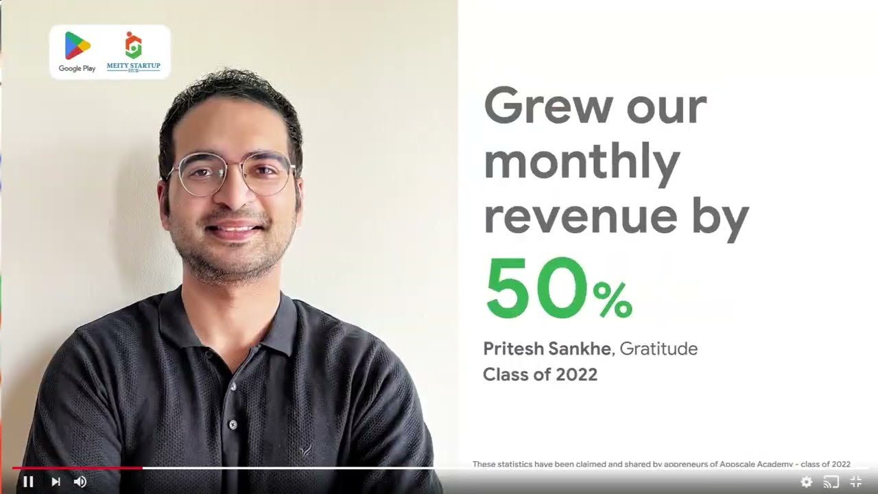 Explainer video formats for brands and learning