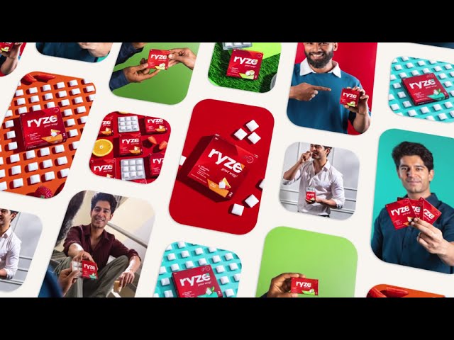 Explainer video formats for brands and learning