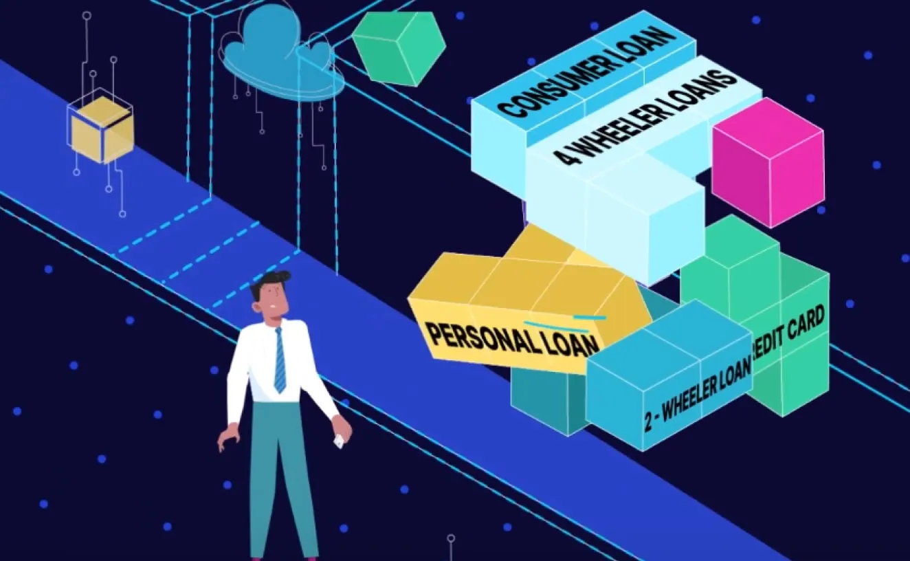 Explainer video formats for brands and learning