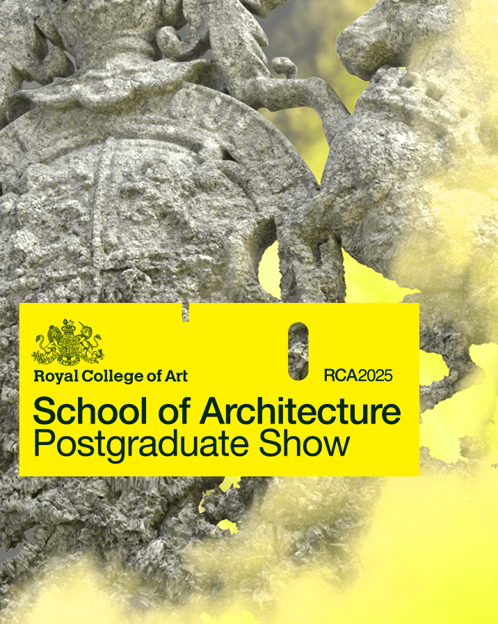 Underwater scene with fish and aquatic plants, overlaid with white text reading 'Cause of extinction: fishing, pollution.' and four white rectangular outlines.