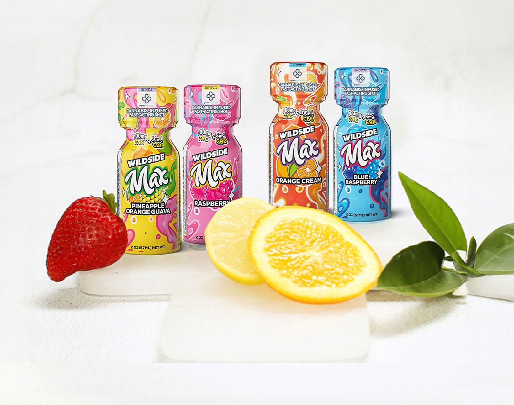 cannabis concentrate