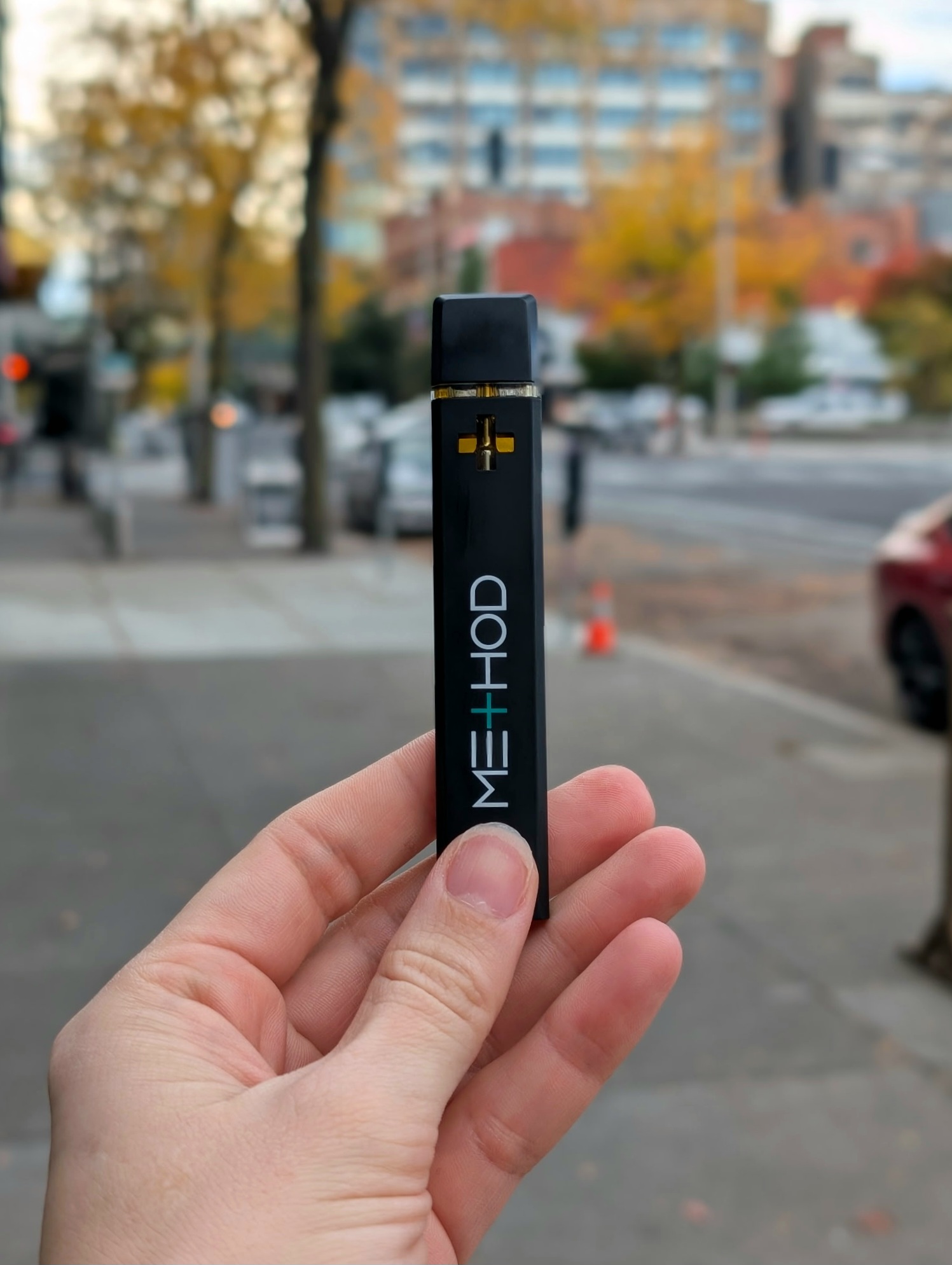 lime sorbet haze sativa disposable cannabis vape