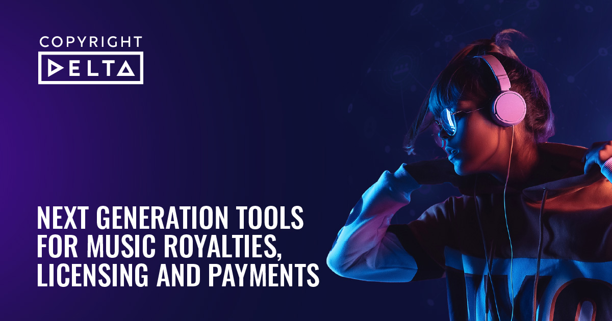 Safeguarding and Monetizing Music in Digital, Virtual and AI-Driven Worlds