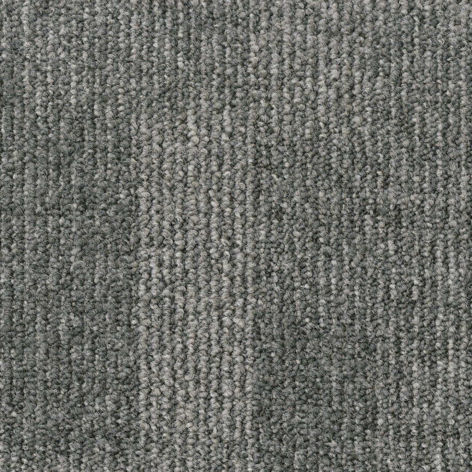 Carpet Tiles