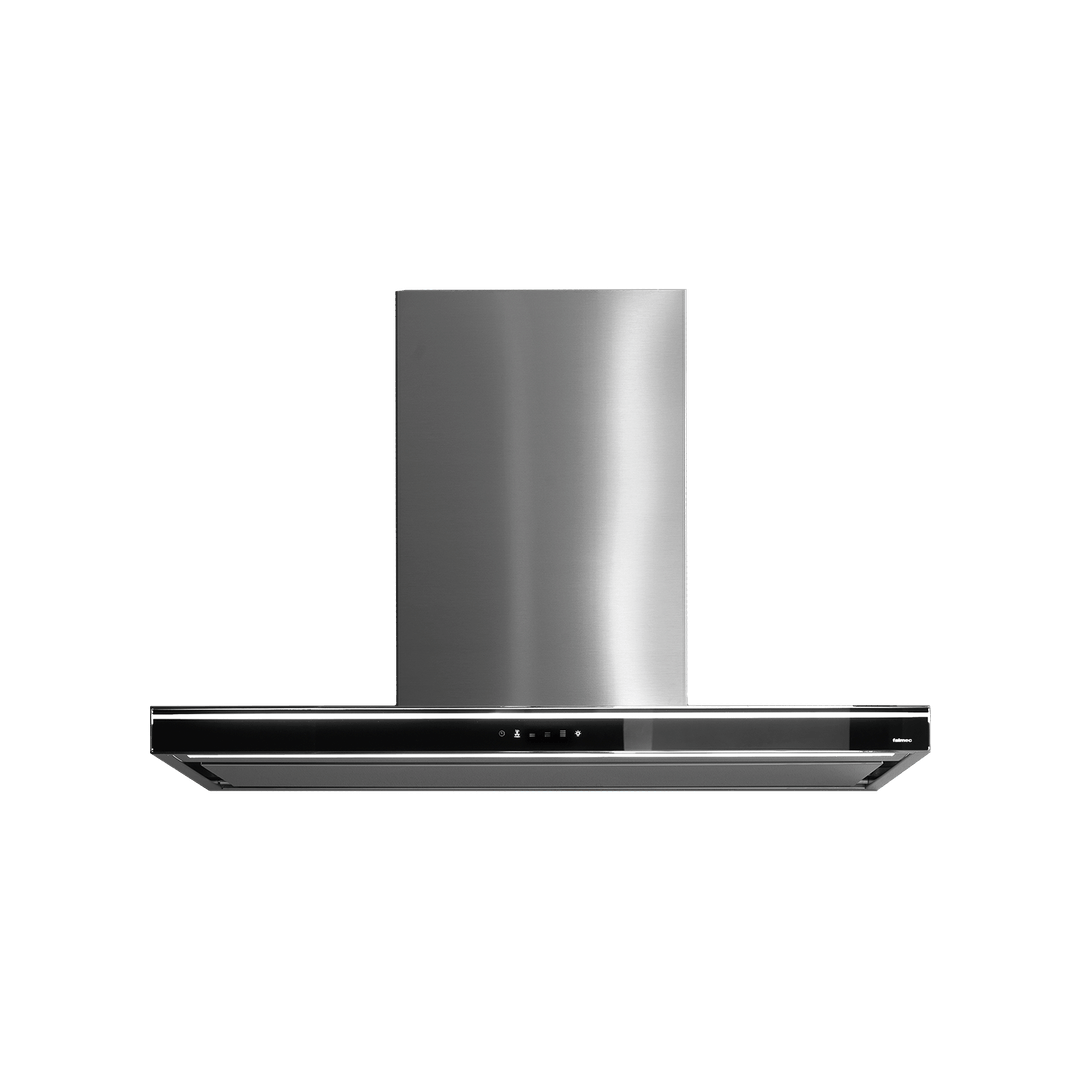 Falmec Australia Quiet Powerful Rangehoods