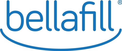 bellafill