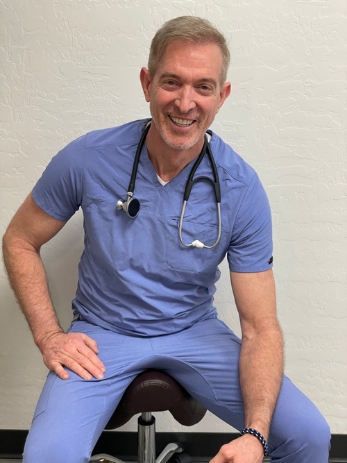 Experts & Professionals In Skin Care