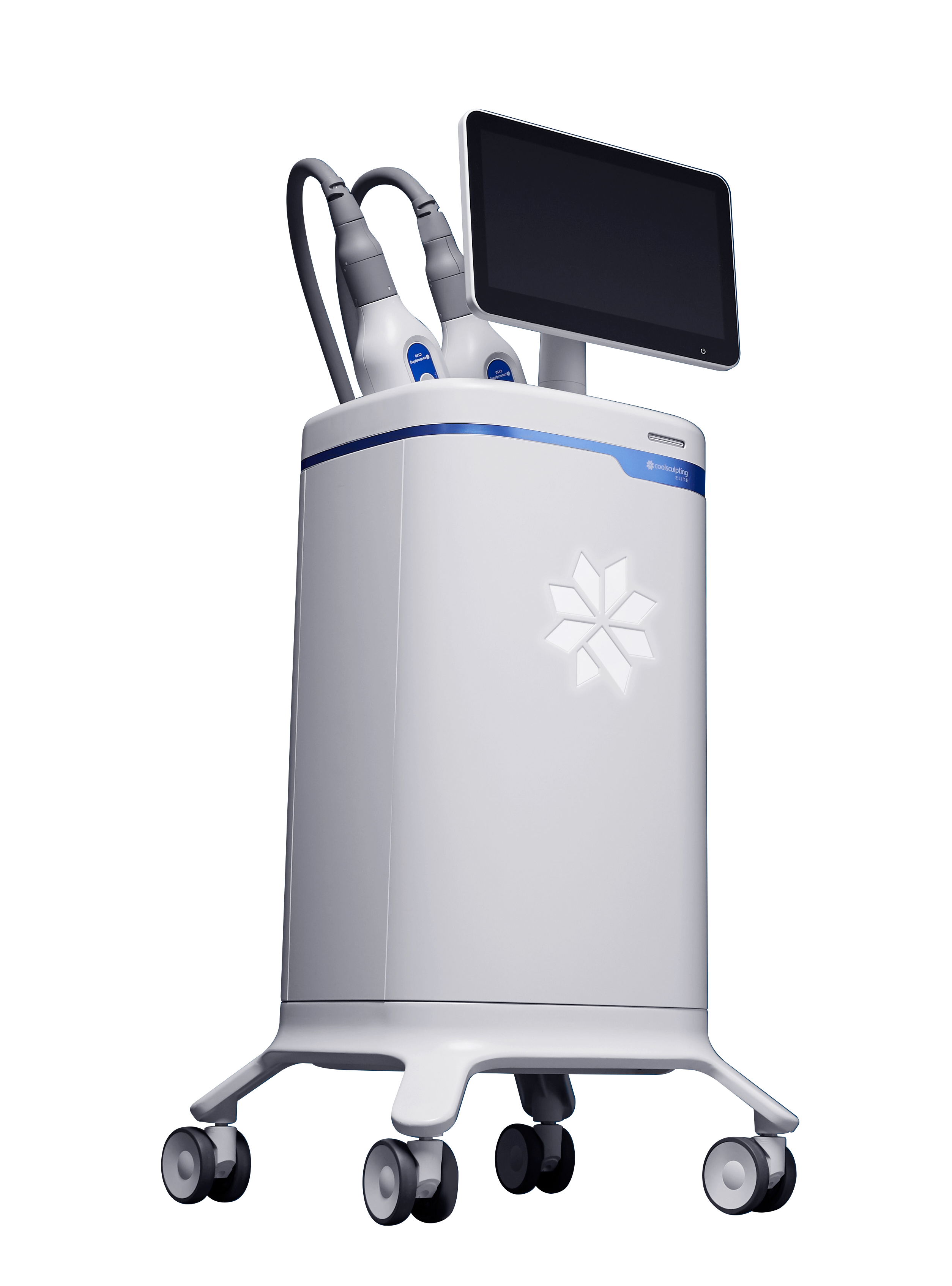 CoolSculpting®