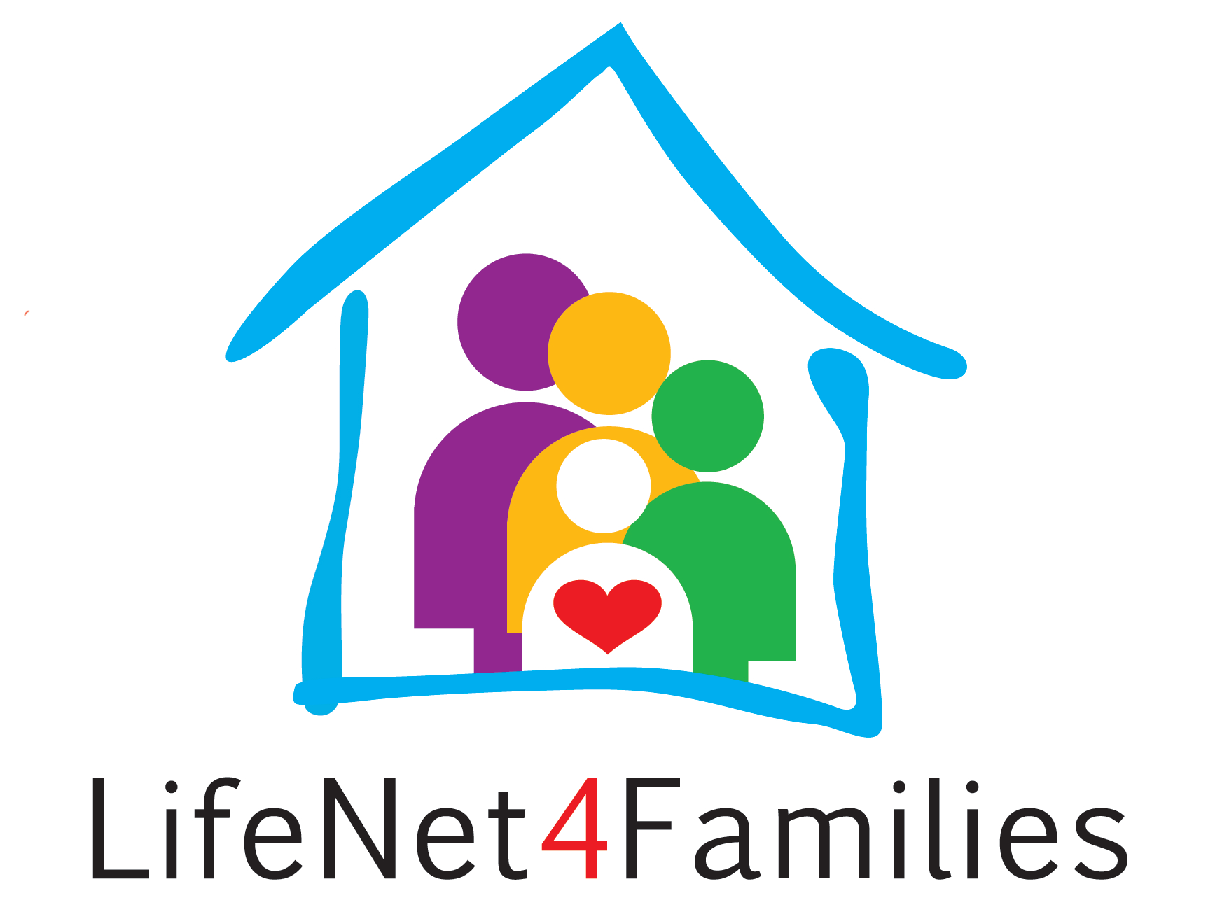 LifeNet4Families