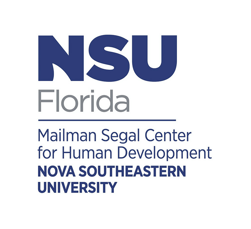 Nova Southeastern University Mailman Segal Center