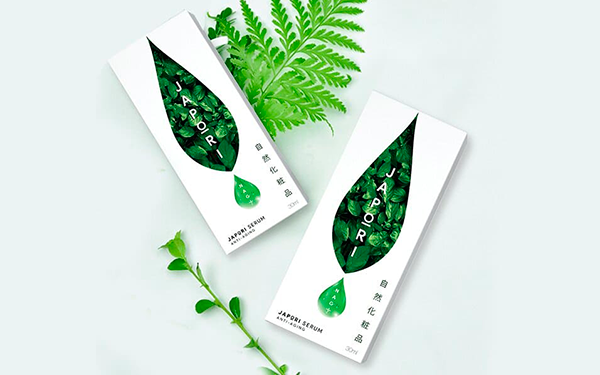 Review JAPORI SERUM có tốt không, mua bán ở đâu, giá bao nhiêu 2020?