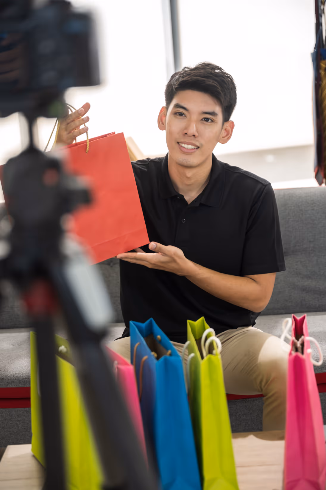 Engage Viewers: 7 Secrets to Compelling Video Marketing