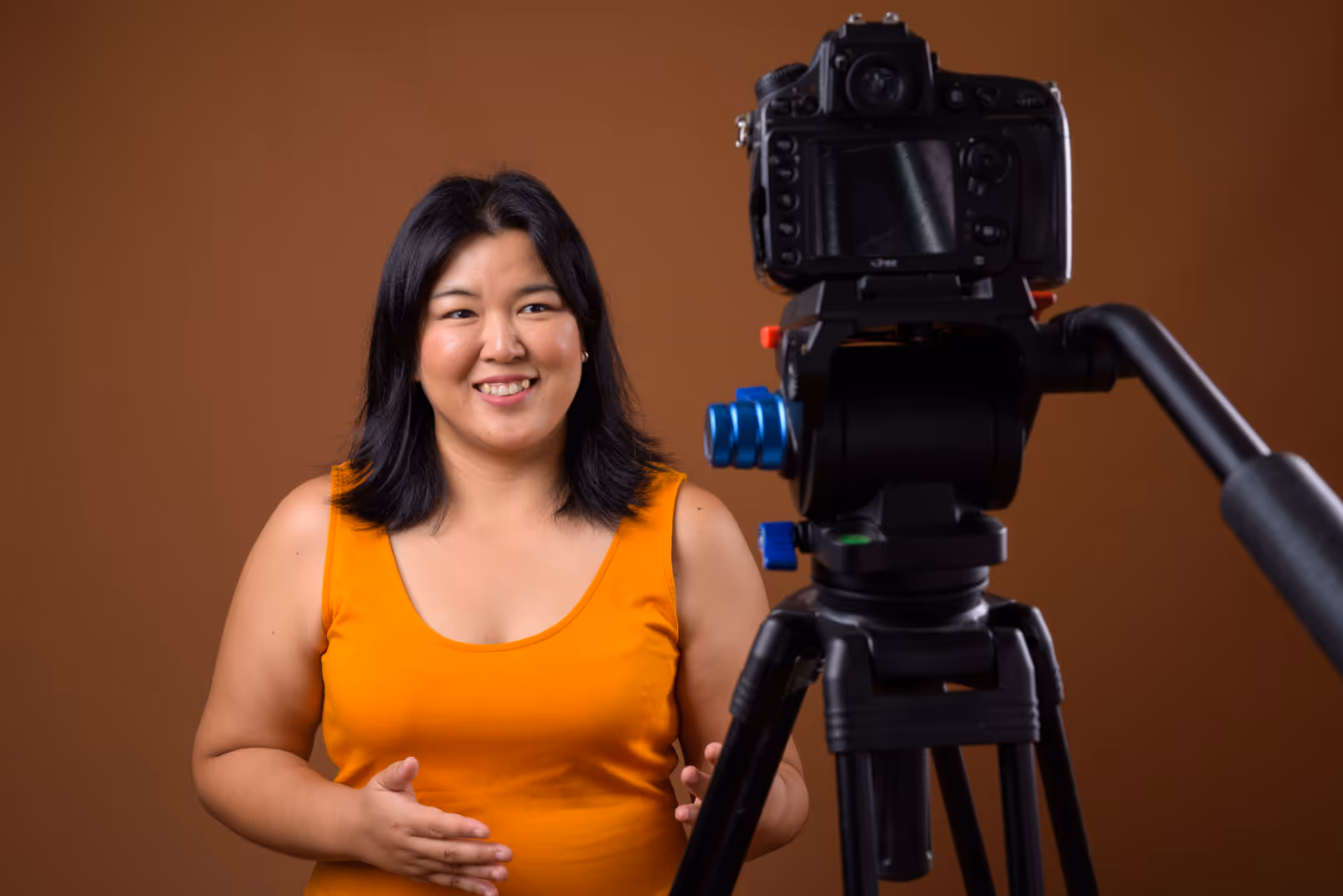 Corporate Video: Drive Leads & Boost Business Growth