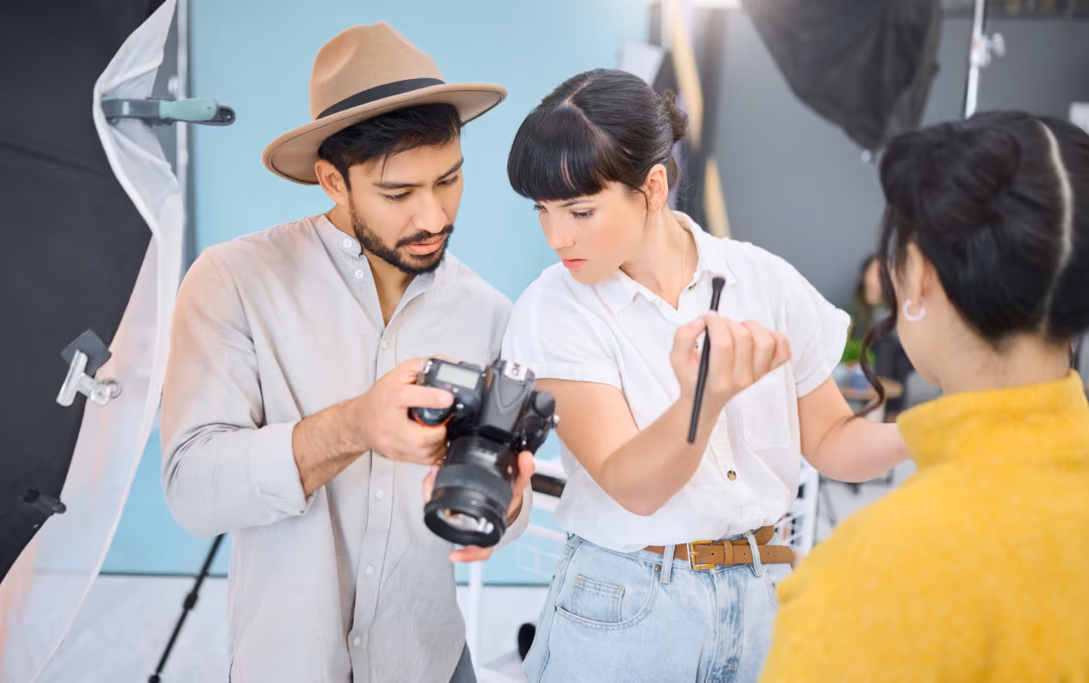 How Professional Videos Drive Business Growth in 2024