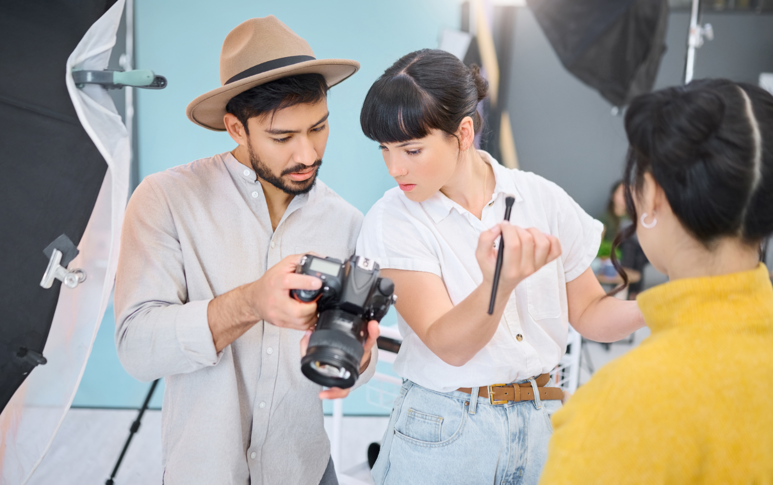 Unlock Business Growth with Strategic Corporate Video