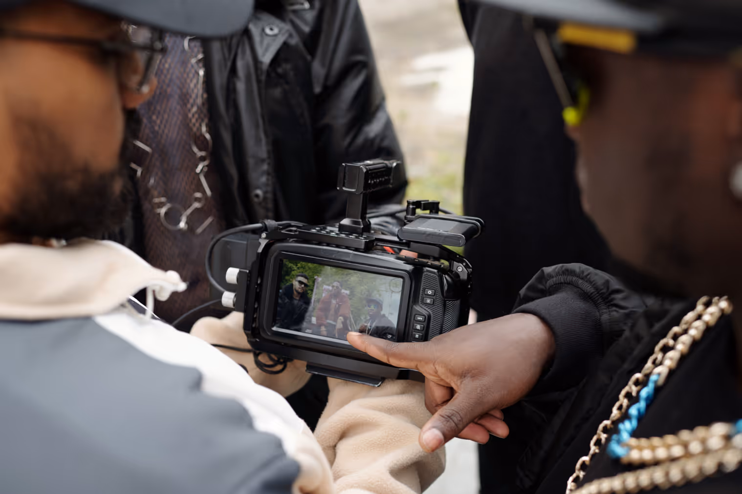 Corporate Video: Fueling Business Growth & ROI