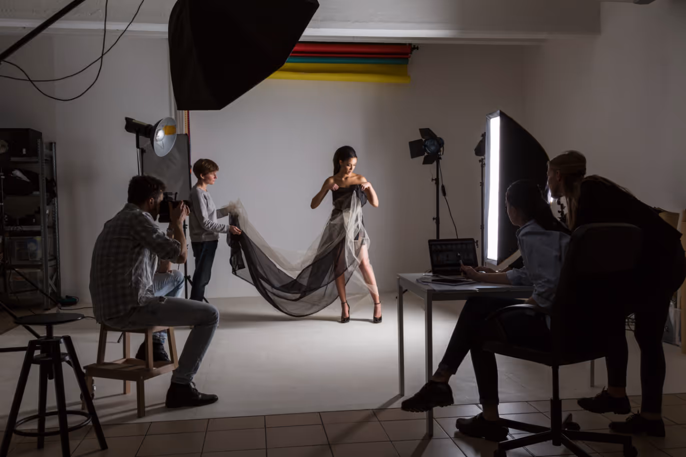 3 Keys to Effective Video Ads for Modern Businesses