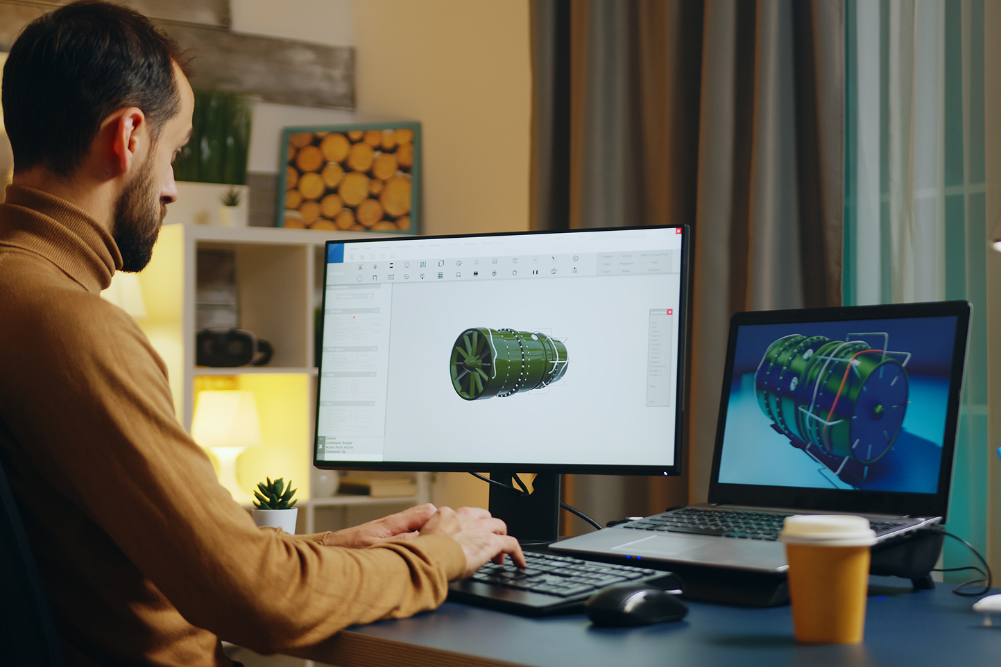 What Is 3D Animation? Types, Benefits, and Uses