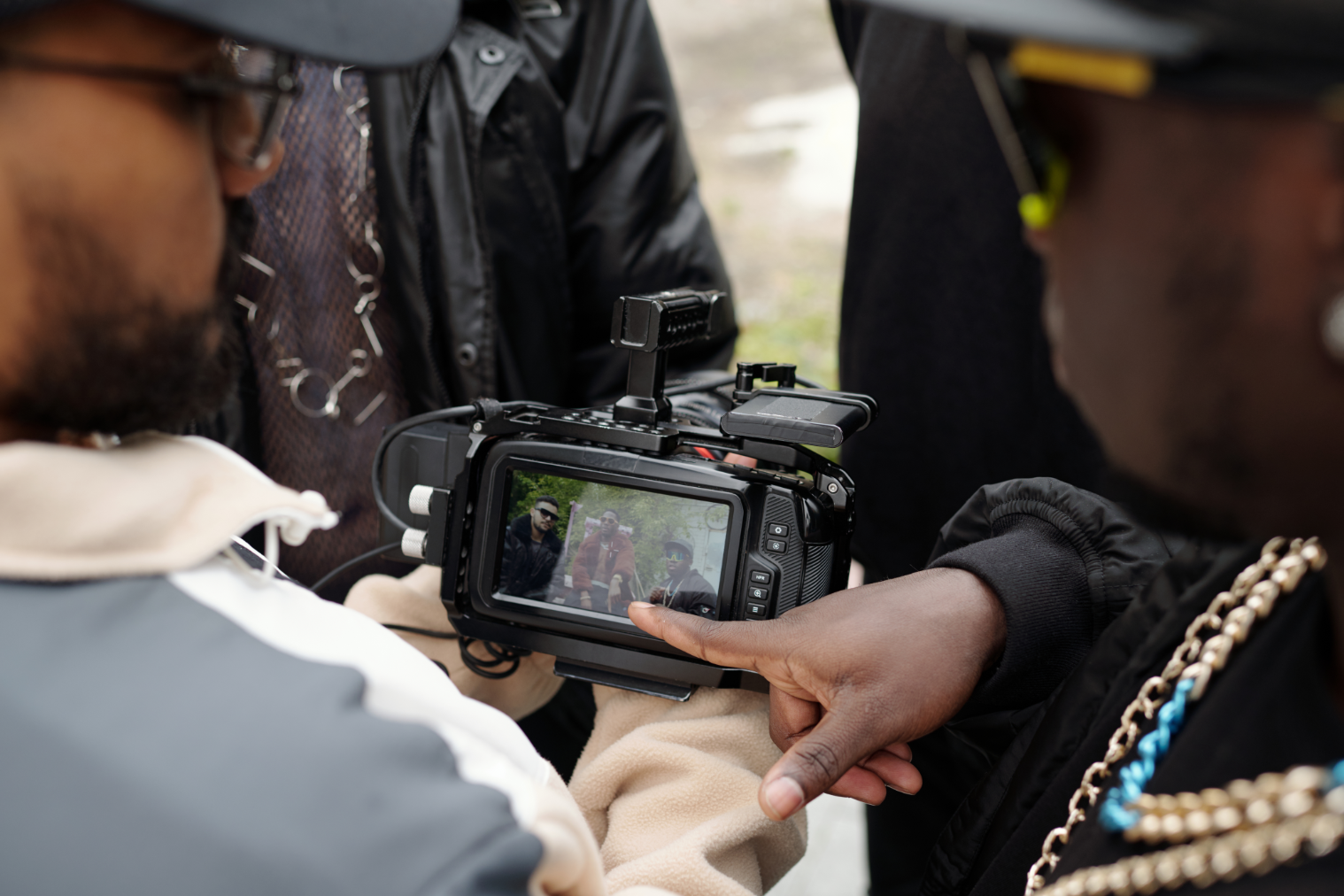 Transform Projects: Mastering 2D/3D & Motion Graphics