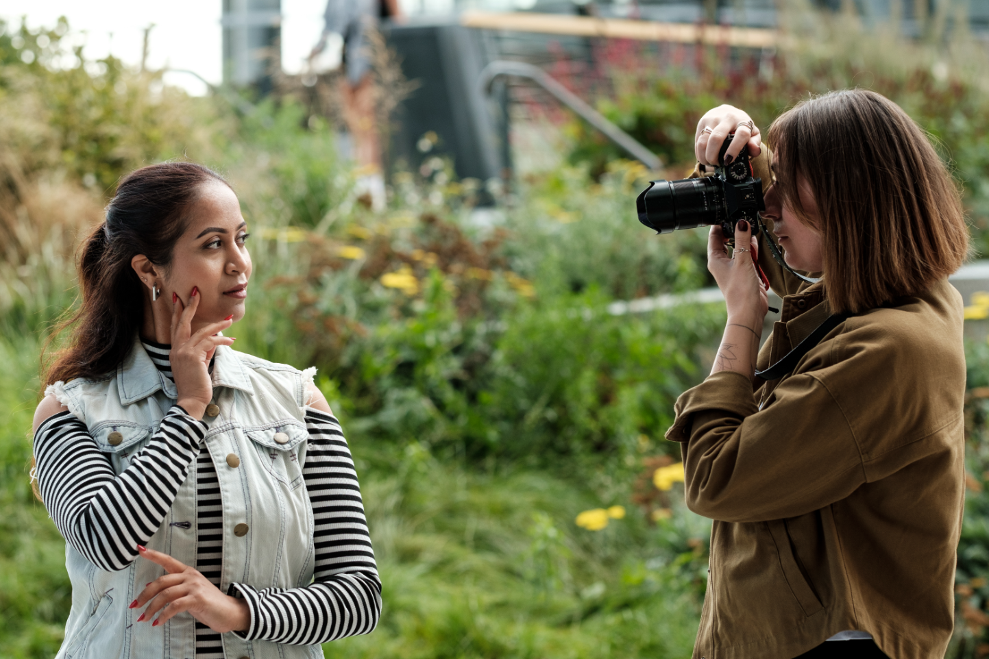 Boost Your Brand: 5 Creative Ad Film Strategies for Growth