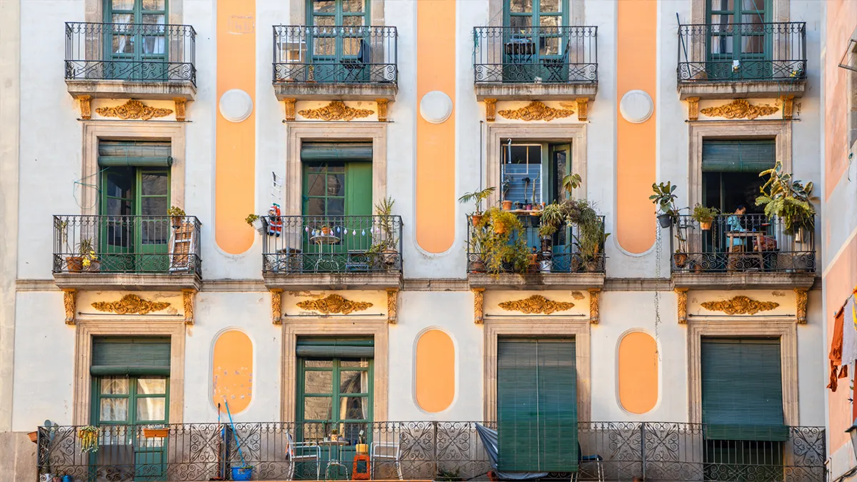 ¿Cuánto vale tu piso? Descubre las claves para fijar el mejor precio de venta en Barcelona