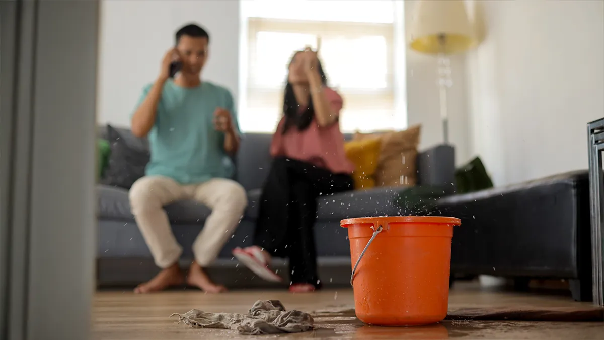 souscrire à une assurance habitation pour votre logement locatif à Barcelone