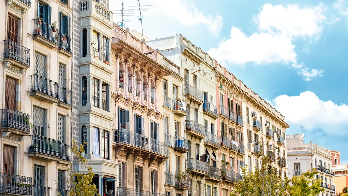 How to Handle Unpaid Rent: Tips for Landlords
