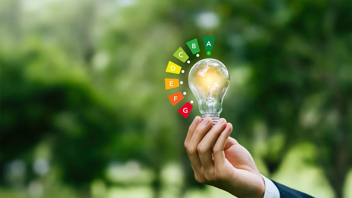 Energy Certificate in Barcelona: A Guide to Selling or Renting Your Apartment