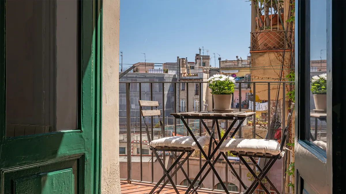 Equinox Real Estate - Análisis estratégico de tendencias de mercado y revalorización en el Área Metropolitana de Barcelona.