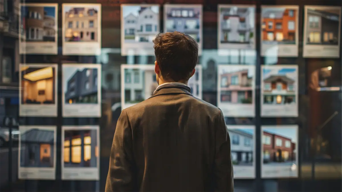 3 cosas que tu agencia inmobiliaria nunca te dice sobre vender en Barcelona | Equinox Urban Housing