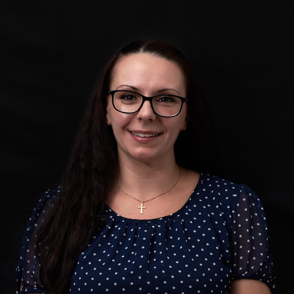 Jennifer Renzi - Roofmeadow Services