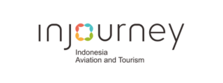 Logo InJourney