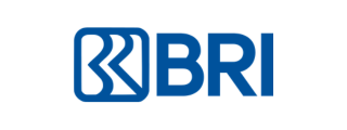 Logo BRI