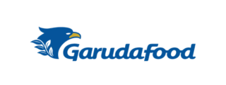 Logo Garudafood
