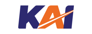 Logo KAI