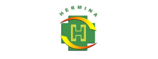 Logo RS Hermina