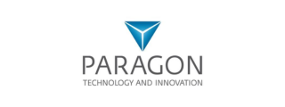 Logo Paragon