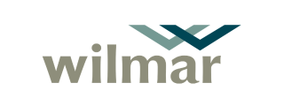 Logo Wilmar